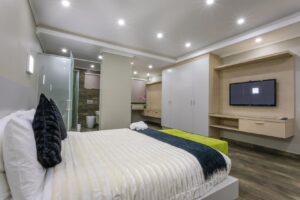 FallswaySuites_HR-10