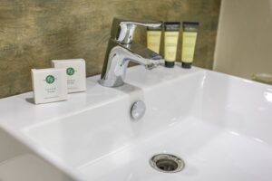 FallswaySuites_HR-17