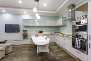 FallswaySuites_HR-18