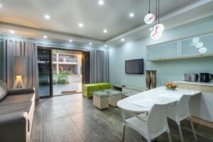 FallswaySuites_HR-19