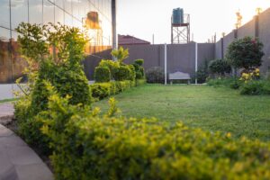 FallswaySuites_HR-23