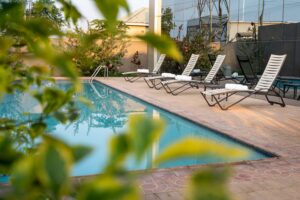 FallswaySuites_HR-25