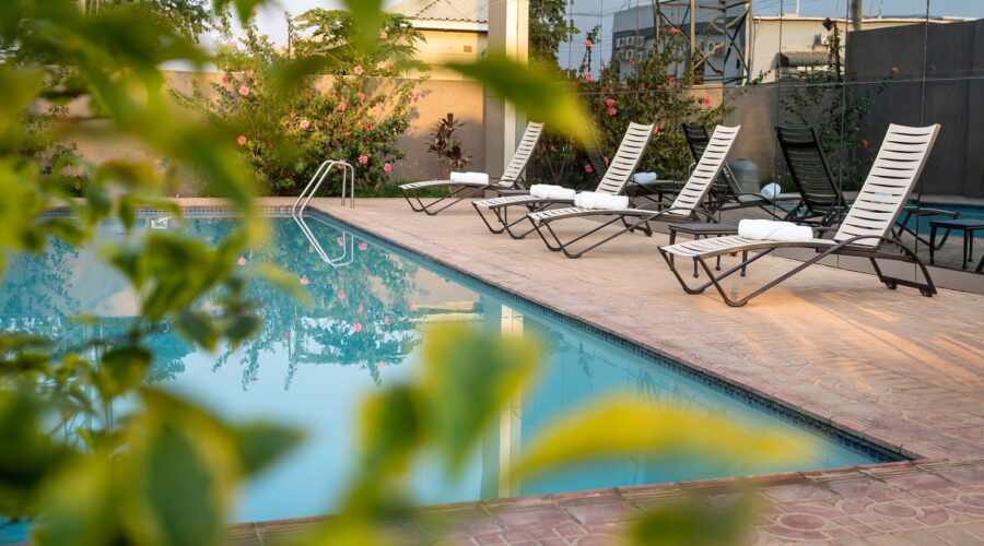 The Rise of Furnished Apartments in Lusaka: Why They’re Worth It