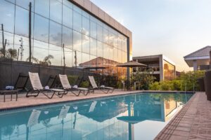 FallswaySuites_HR-28