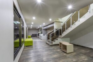 FallswaySuites_HR-36