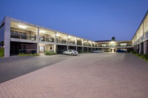 FallswaySuites_HR-39