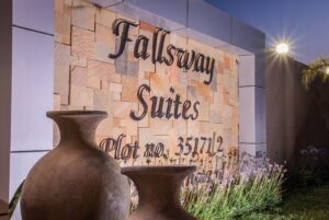 FallswaySuites_HR-43